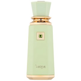 Luscious