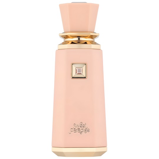 Ambrette (Musk Mallow) perfume ingredient, Ambrette (Musk Mallow ...