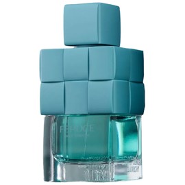 perfume Feroce Pour Homme