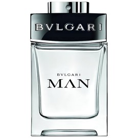 perfume Bvlgari Man