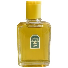 perfume Выставочные