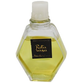 perfume Rīta rasa (Утренняя роса)