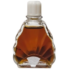 perfume Зимний вечер