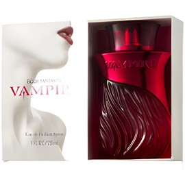 Body Fantasies Vampire