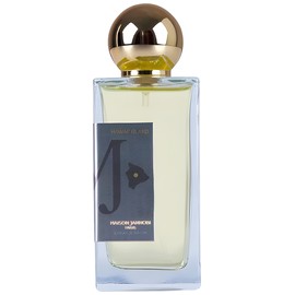 perfume Hawaii Island