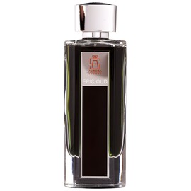 perfume Epic Oud