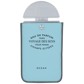 perfume Voyage de Sens Ocean