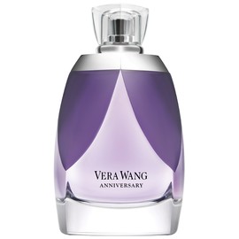 perfume Vera Wang Anniversary