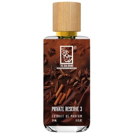 Private Reserve 3
