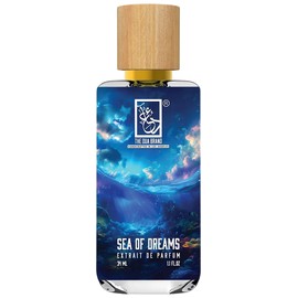 perfume Sea Of Dreams