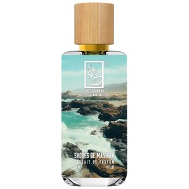 Shores Of Masirah