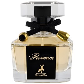 perfume Florence