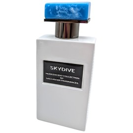 Skydive