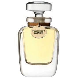 perfume White Neroli