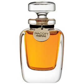 perfume Jasmine Blanc