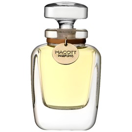 White Gardenia