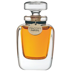 perfume Rose Bouquet