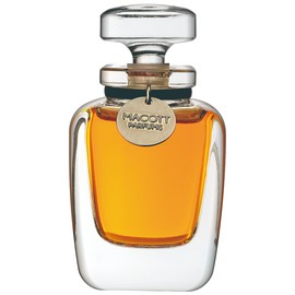 Old Neroli