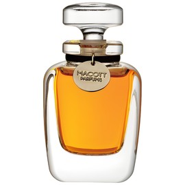 Jasmin Indole
