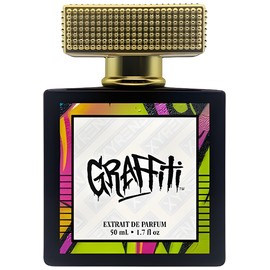 Graffiti
