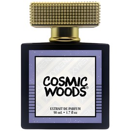 Cosmic Woods