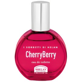 CherryBerry