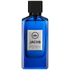 perfume Jacob
