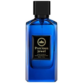 perfume Precious Jewel