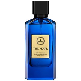 perfume The Pearl