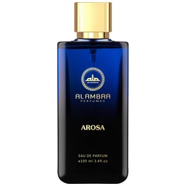 perfume Arosa