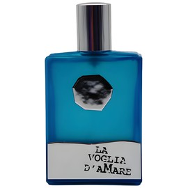La Voglia d'aMare