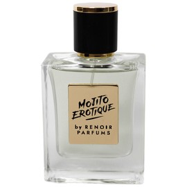 Mojito Erotique