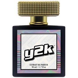 perfume Y2K