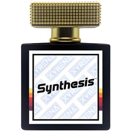 Synthesis