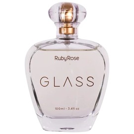 perfume Glass