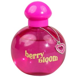 Berry Bloom