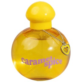 Caramel Spice