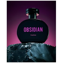 Obsidian