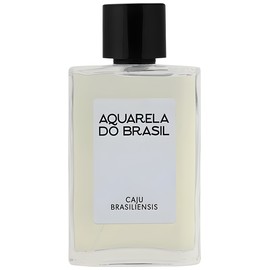 perfume Caju Brasiliensis