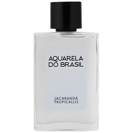 Jacarandá Tropicallis