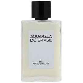 perfume Ipê Amadeiradus