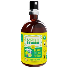 perfume Xêro Néroli