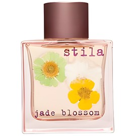 Jade Blossom