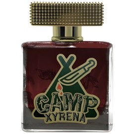 Camp Xyrena