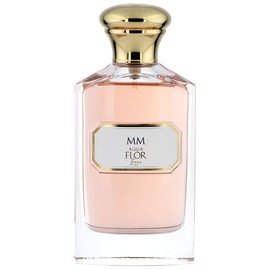perfume MM