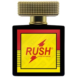 perfume Rush