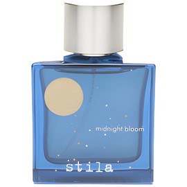 perfume Midnight Bloom