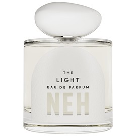 perfume The Light