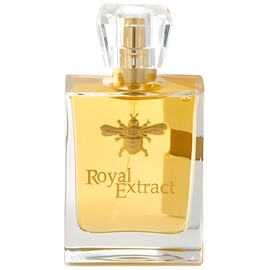 Royal Extract
