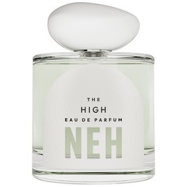 The High